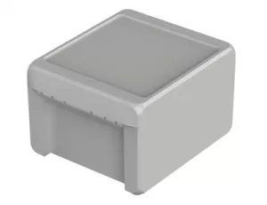 96013235 Bopla General Purpose Enclosures