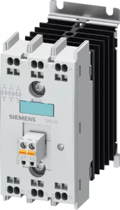 3RF2410-2AC45 Siemens Contactors