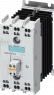 3RF2410-2AC45 Siemens Contactors