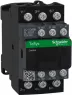 LC1D256SLS207 Schneider Electric Contactors