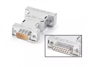 6AV6671-8XJ00-0AX0 Siemens Other accessories for controllers