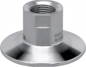 E33402 IFM electronic Accessories for Sensors
