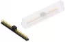 SL11SMD05258SBSM Fischer Elektronik PCB Connection Systems