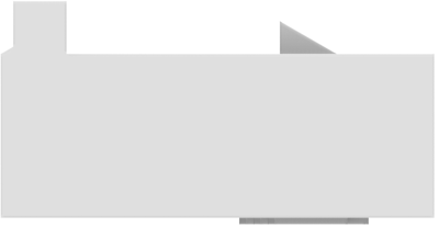 2132189-2 TE Connectivity PCB Connection Systems Image 2