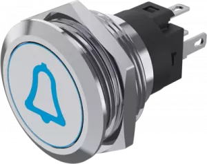 82-6151.1A24.B005 eao Pushbutton Switches