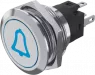 82-6151.1A24.B005 eao Pushbutton Switches