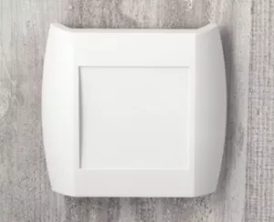 A9092107 OKW General Purpose Enclosures