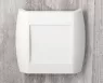 A9092107 OKW General Purpose Enclosures