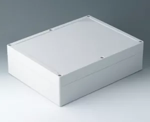 C7030102 OKW General Purpose Enclosures