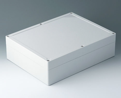 C7030102 OKW General Purpose Enclosures