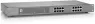 FEP-1612 EFB-Elektronik Industrial ethernet switches