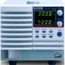 PSW 30-72 GW Instek Bench Power Supplies and Loads