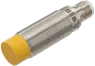304276-000030 PEPPERL+FUCHS Proximity Switches, Reed switches