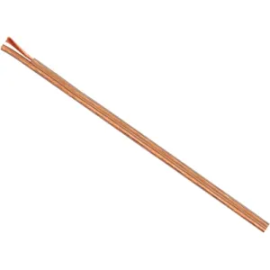 40181 HELUKABEL Speaker Cables and Microphone Cables