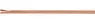 40183 HELUKABEL Speaker Cables and Microphone Cables