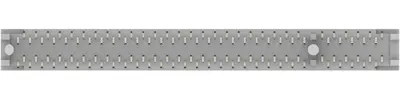 5145154-8 AMP PCB Connection Systems Image 4