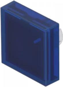 61-9671.6 eao Signaling Devices Accessories