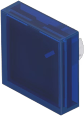 61-9671.6 eao Signaling Devices Accessories