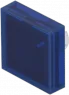 61-9671.6 eao Signaling Devices Accessories