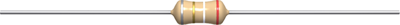 HBCC-100K-02 Fastron Fixed Inductors Image 1