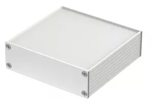 97115100.HMT1 Bopla General Purpose Enclosures