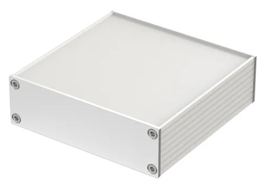 97115100.HMT1 Bopla General Purpose Enclosures Image 1