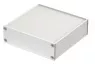 97115100.HMT1 Bopla General Purpose Enclosures