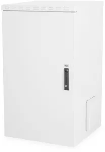 DN-19-20U-6-6-I-OD DIGITUS Switch Cabinets, server cabinets