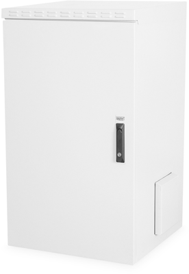 DN-19-20U-6-6-I-OD DIGITUS Switch Cabinets, server cabinets