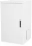 DN-19-20U-6-6-I-OD-2 DIGITUS Switch Cabinets, server cabinets