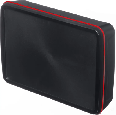 35210101 Bopla Accessories for Enclosures Image 3