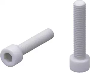 BYB-3-16H1301 by.B Screws, Threaded Rods