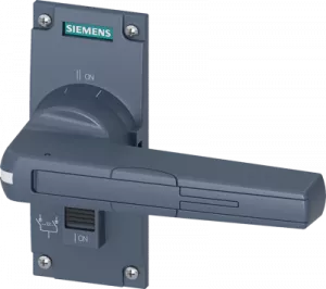 3KC9401-1 Siemens Switches Accessories
