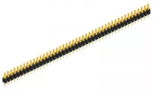 10039992 Fischer Elektronik PCB Connection Systems