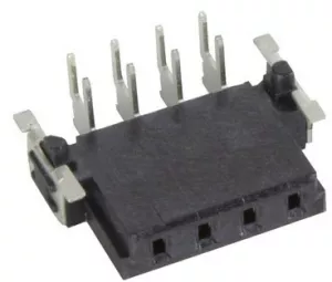 15650042701333 Harting PCB Connection Systems