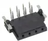 15650042701333 Harting PCB Connection Systems