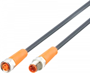 EVC399 IFM electronic Sensor-Actuator Cables