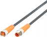 EVC998 IFM electronic Sensor-Actuator Cables