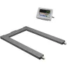 PCE-SD 3000U PCE Instruments Weighing Scales