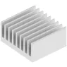 10020429 Fischer Elektronik Heat Sinks
