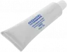 V10310-T1 Assmann WSW Thermal Transfer Compounds