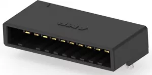 1-178298-5 AMP PCB Connection Systems