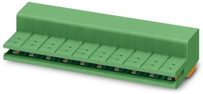 1883200 Phoenix Contact PCB Connection Systems Image 1