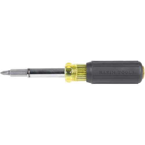 32500MAG Screwdrivers, Bits and Bitholders Image 2