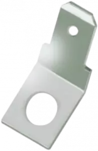 3815.67 Vogt Flat Plugs