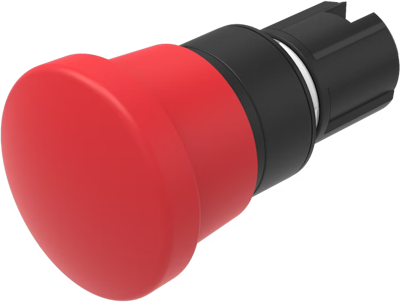 45-2C37.1920.000 eao Actuators, Signal Elements and Front Elements