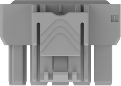 5-1971876-7 TE Connectivity PCB Connection Systems Image 3