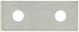 884-1242 WAGO Terminals Accessories