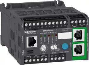LTMR08EBD Schneider Electric Engine management controller