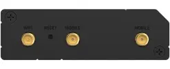 RUT241ESIM TELTONIKA NETWORKS UAB Servers, Routers Image 5